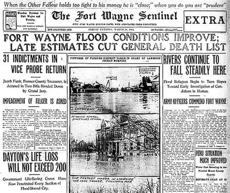 com is an online publication of <strong>Fort Wayne</strong> Newspapers, Inc. . Fort wayne sentinel